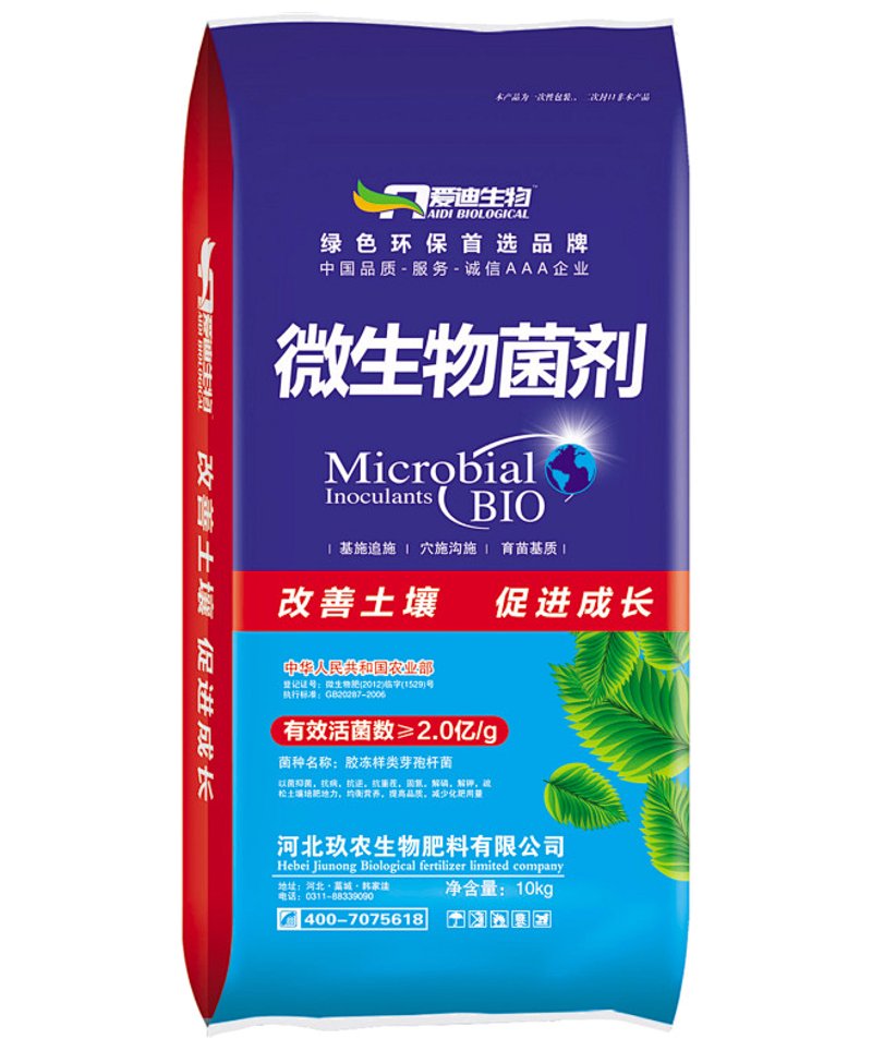 生物中考真题试卷,掌握考试要点的关键!