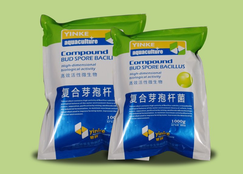 检验检疫技术中心如何在新时代焕发新活力？